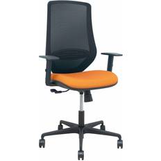 P&C Mardos 0B68R65 Office Chair