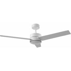 Universal Blue Fan 288-UVT1336-21