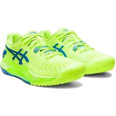 Asics Gel-Resolution Women's Court Shoes SS23