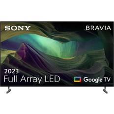 Sony 55 inch led tv 4k Sony KD-55X85L