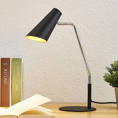 Lucande Wibke Table Lamp