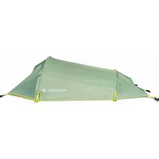 Helsport Scouter Lofoten 2 Tent