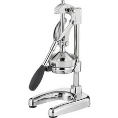 Cilio Amalfi Juice Press