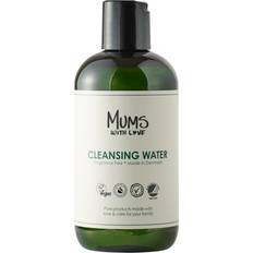 Mums with Love Mums with Love Cleansing Water 250ml 250ml