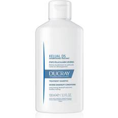 Ducray Shampoos Ducray Kelual DS Treatment Shampoo 100ml