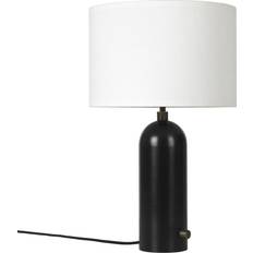 GUBI Gravity Large Table Lamp 65cm