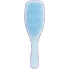 Tangle Teezer The Ultimate Brush Lilac/Blue