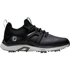 FootJoy Men's 2023 HyperFlex Golf Shoes