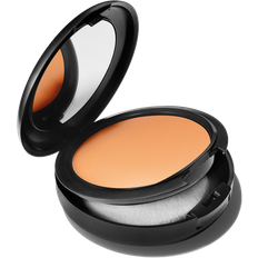 MAC Foundations MAC Studio Fix Powder Plus Foundation NC20