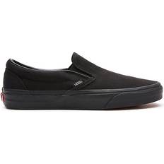 Vans Classic - Black