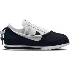 Nike Cortez SP M - Black/White/Black