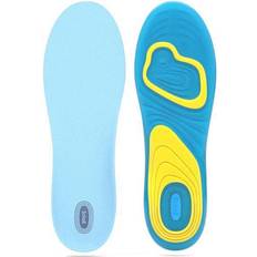 Scholl GelActiv Everyday Insoles Women