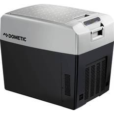 Dometic TropiCool TCX 35