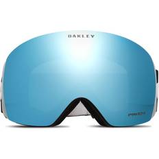 Blue/Pink/Yellow Goggles Oakley Flight Deck L - Prizm Sapphire Iridium/CAT3-2 Matte Black