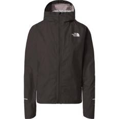 The North Face Men - XS Rain Clothes The North Face First Dawn Packable Jacket - TNF Black