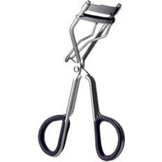 Eleganza Eyelash Curler Violet