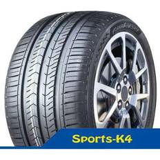 Comforser Sports K4 165/60 R14 75H