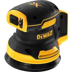 Dewalt DCW210NT-XJ Solo