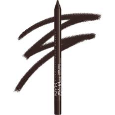 NYX Epic Wear liner stick #brown perfect