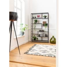 Kare Design Loft 195cm Bücherregal