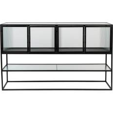 Dutchbone High Boli Sideboard