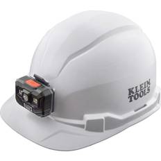 Klein Tools Non-Vented Hard Hat Cap