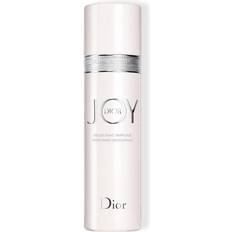 Dior deo spray Dior Joy by Dior Deo Spray 100ml