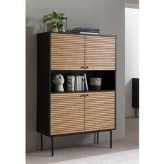 SalesFever, + Sideboard, Highboard Lagerschrank