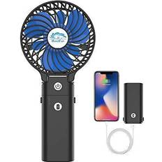 HandFan 5200mAh 3