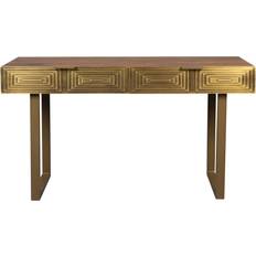 Dutchbone Volan Console Table