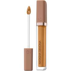 Natasha Denona Hy-Glam Concealer