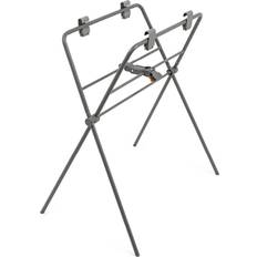 Stokke Grooming & Bathing Stokke Flexi Bath Stand