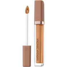 Natasha Denona Hy-Glam Concealer NY11