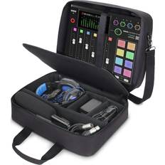 Rodecaster USA Gear S13 for RODECaster Pro