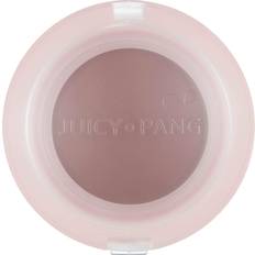 A'Pieu juicy-pang jelly blusher be02 velvety finish easy blending blusher