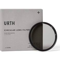 Camera Lens Filters Urth CPL Polarizing Filter Plus+ 82mm