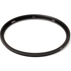 Urth UV Filter Plus+ 95mm