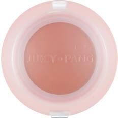 A'Pieu juicy-pang jelly blusher cr01 velvety finish easy blending blusher