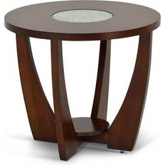 Steve Silver Rafael Small Table