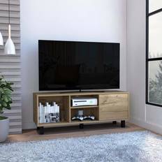 FM FURNITURE Rome Stand TV Bench