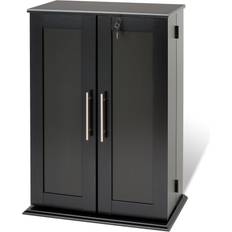 Prepac BLS-0192 33" Storage Cabinet