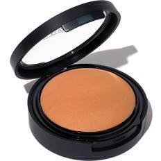 Laura Geller york baked versatile powder foundation, honey