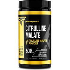 Primaforce Citrulline Malate Unflavoted 500