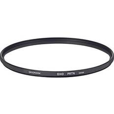 ProMaster 95mm Digital HD Protection Filter 8188