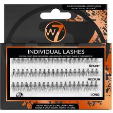 W7 Cosmetics W7 Individual Lashes