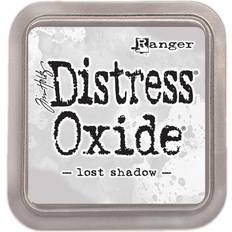 Ranger Tim holtz distress oxides ink pad-new color -tdo-82705