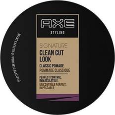 Axe Clean Cut Look Hair Pomade Classic 2.64