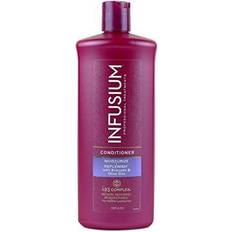 Infusium Moisturize and Replenish Professional Conditioner, Avocado & Classic