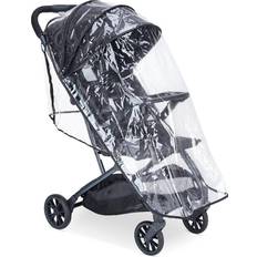 Joovy Kooper RS And Kooper Rain Cover