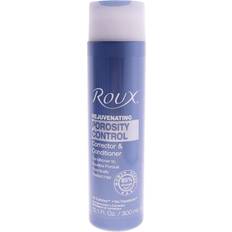 Roux Anti-Aging Porosity Control Corrector & Conditioner 10.10